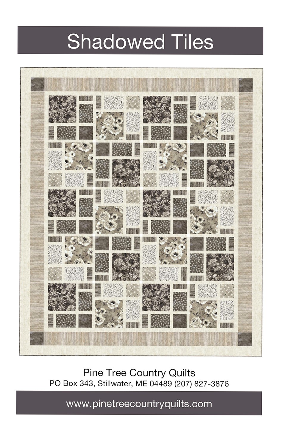 Product Image For PT1616.