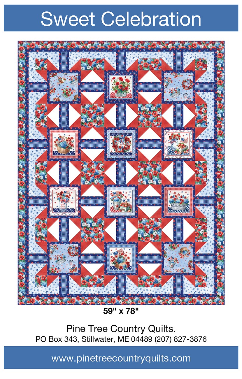 Product Image For PT2199.