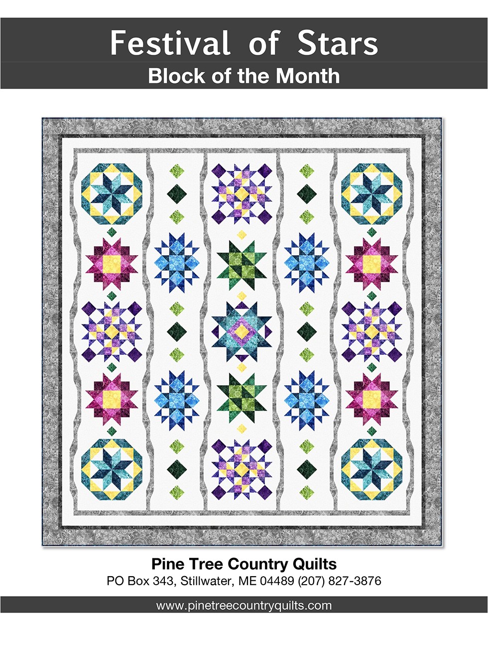 Product Image For PT2205.