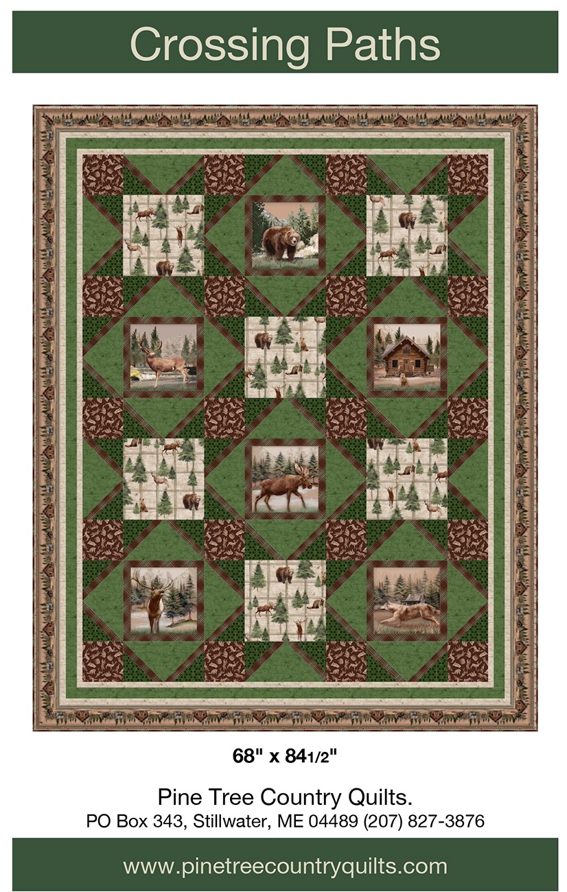 Product Image For PT2208.