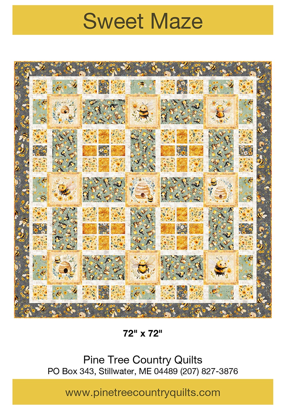 Product Image For PT2213.