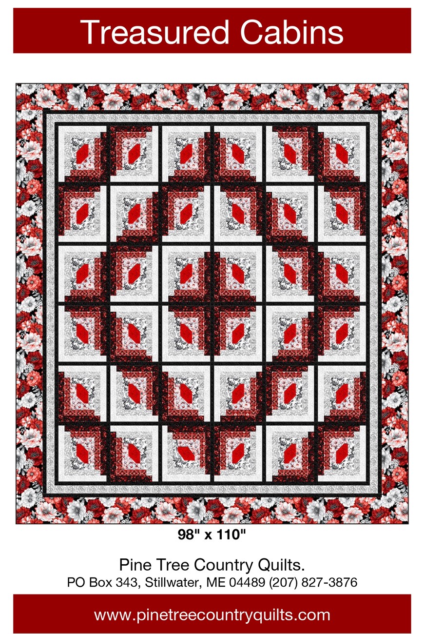 Product Image For PT2214.