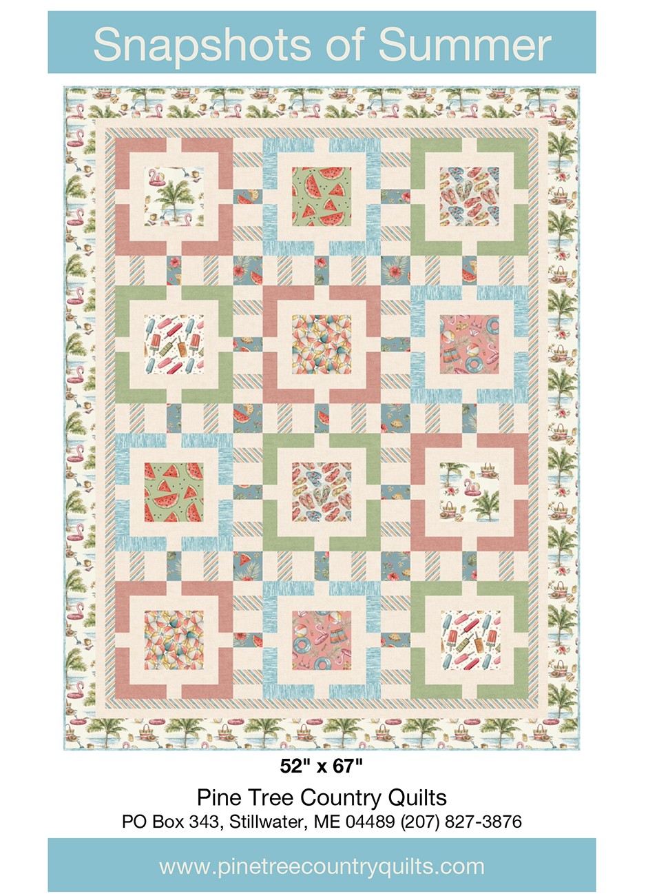 Product Image For PT2216.