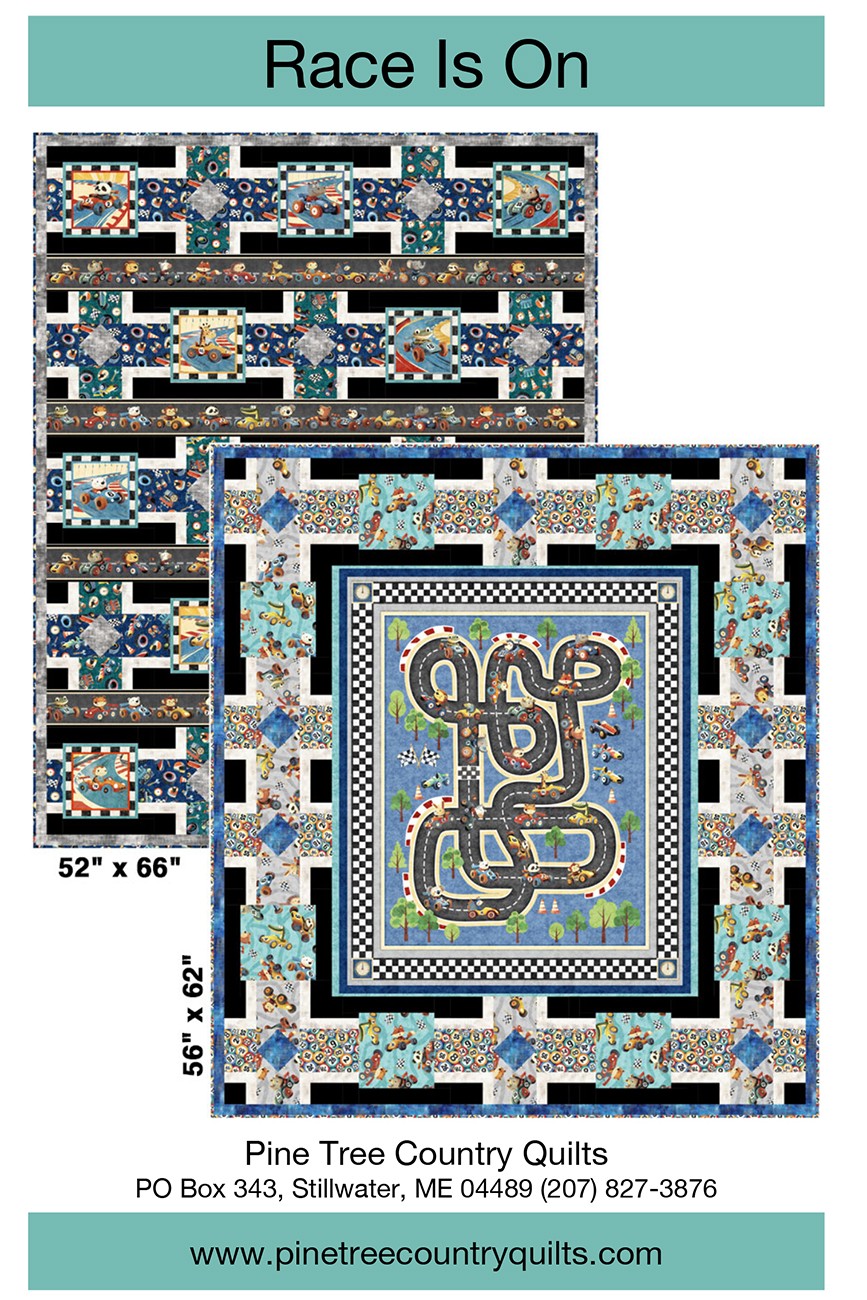 Product Image For PT2217.