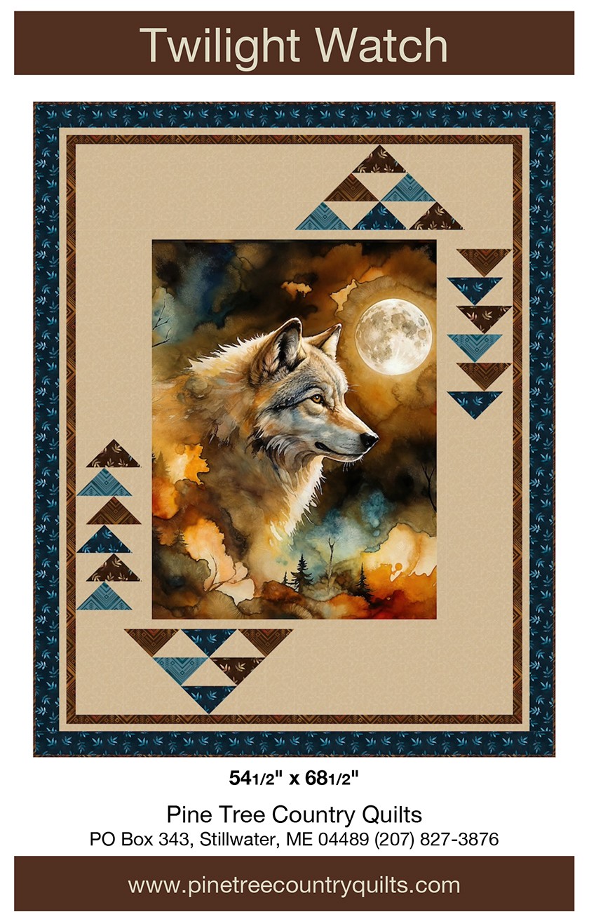 Product Image For PT2221.