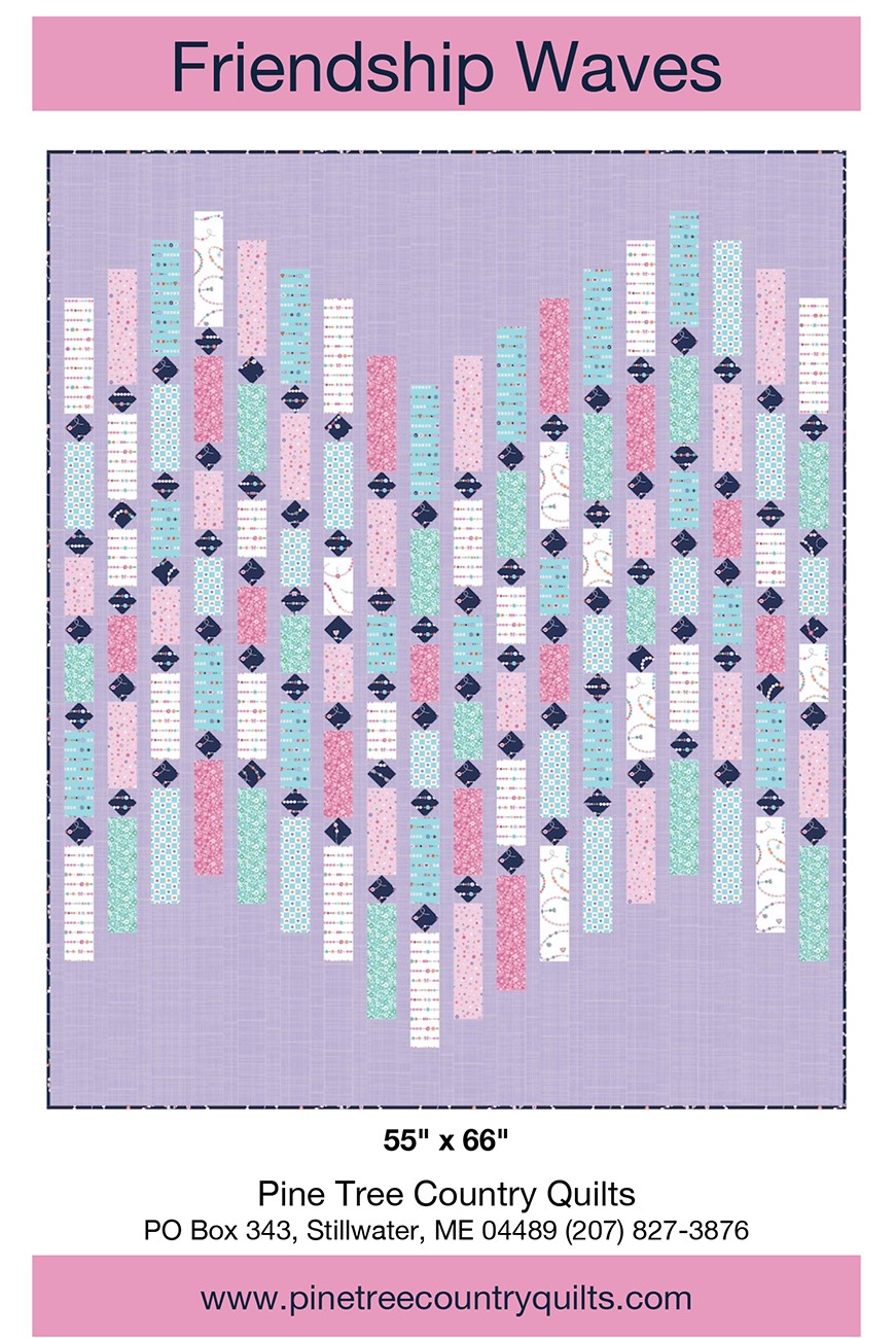 Product Image For PT2222.