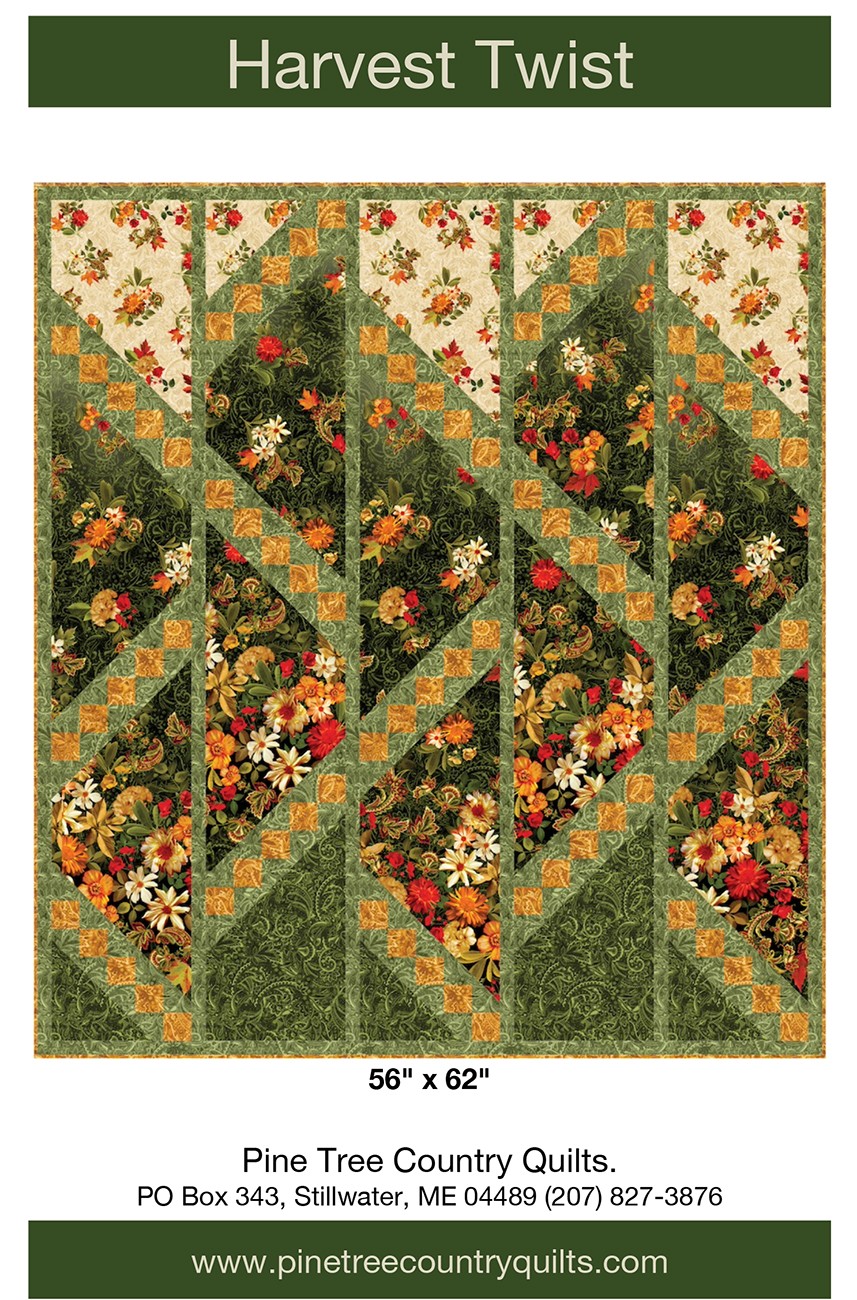 Product Image For PT2224.