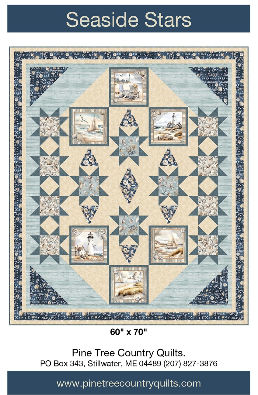 Product Image For PT2226.