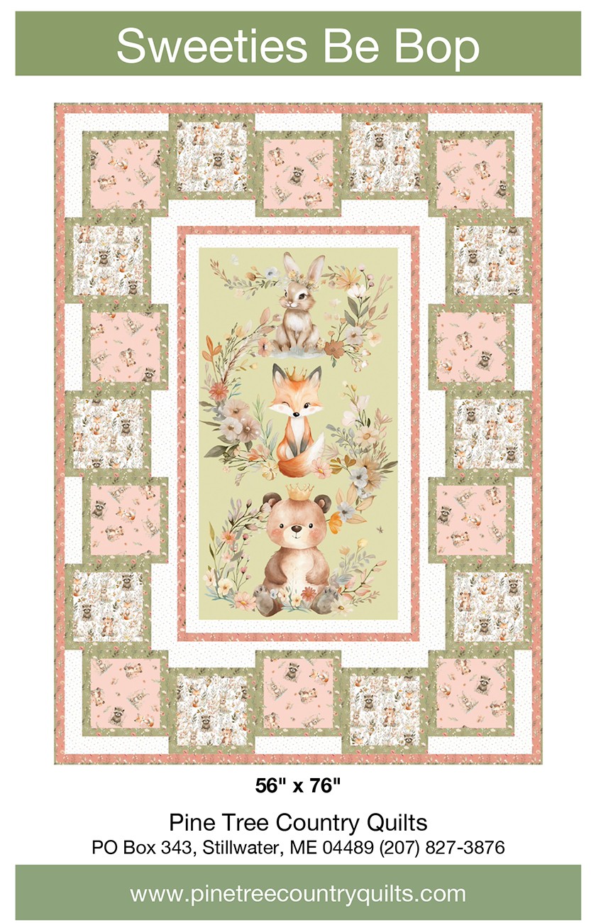 Product Image For PT2233.