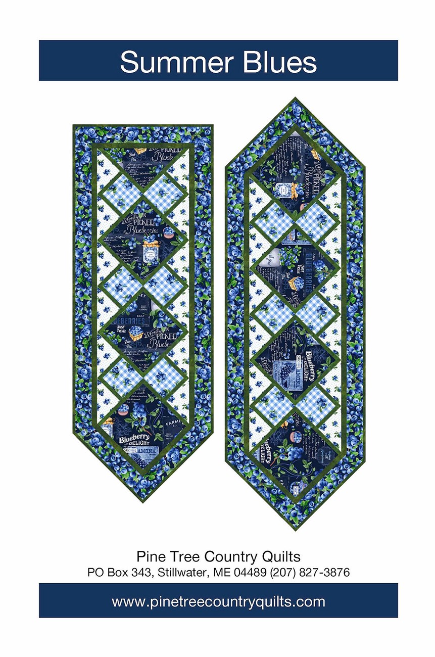 Product Image For PTN2011.