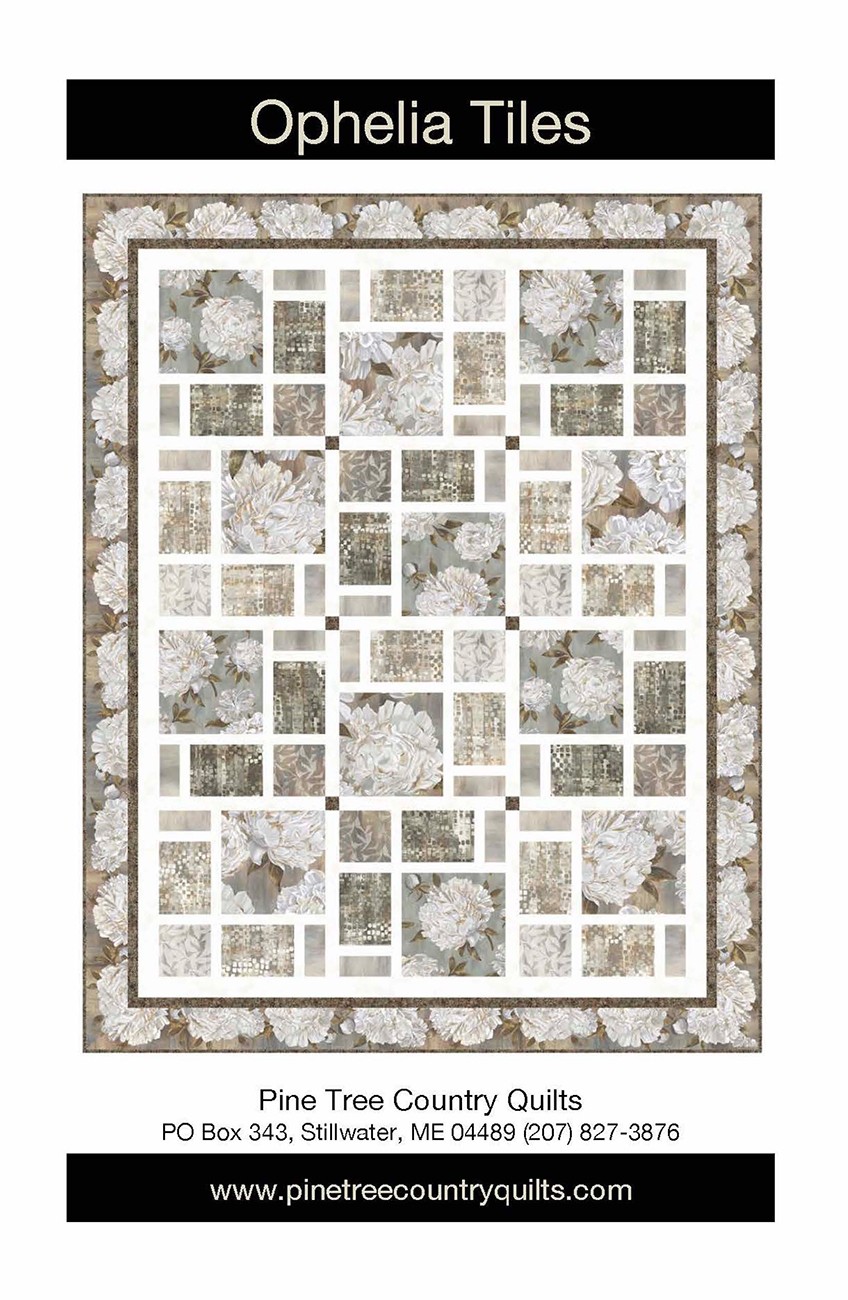 Product Image For PTN2736.