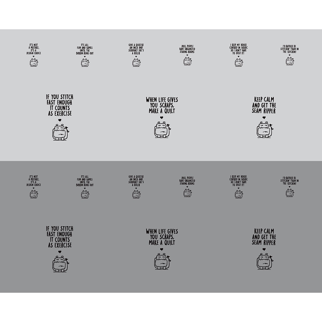 Product Image For PWAJ003-DKPANEL.