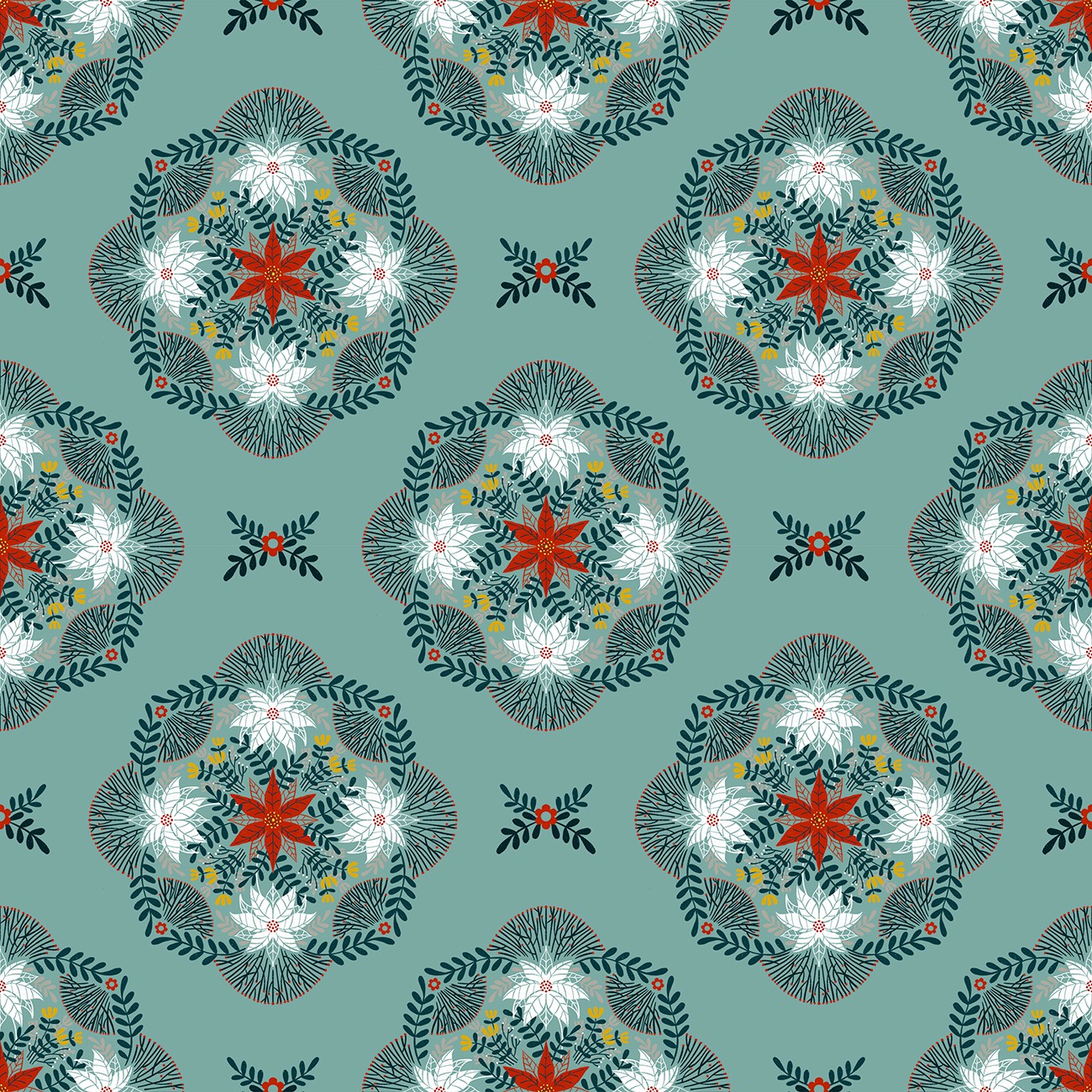 Product Image For PWCD177-XTEAL.