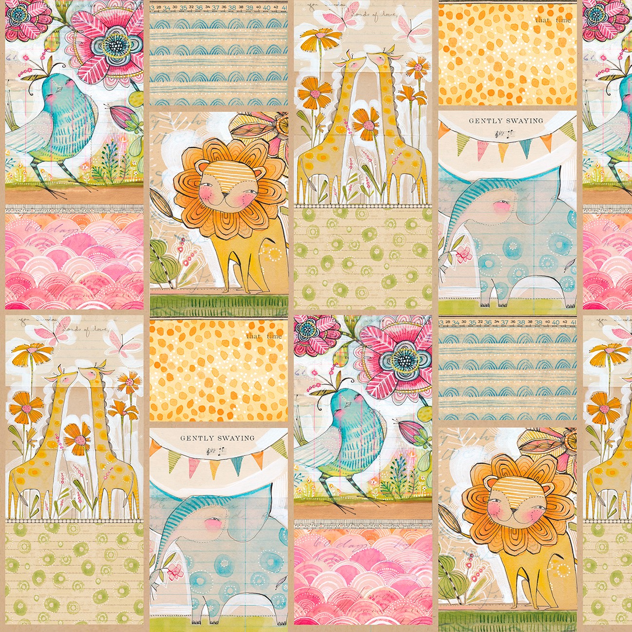 Product Image For PWCD182-XTILE.