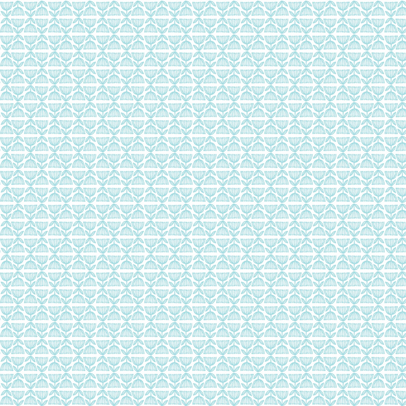 Product Image For PWCD187-XBLUE.