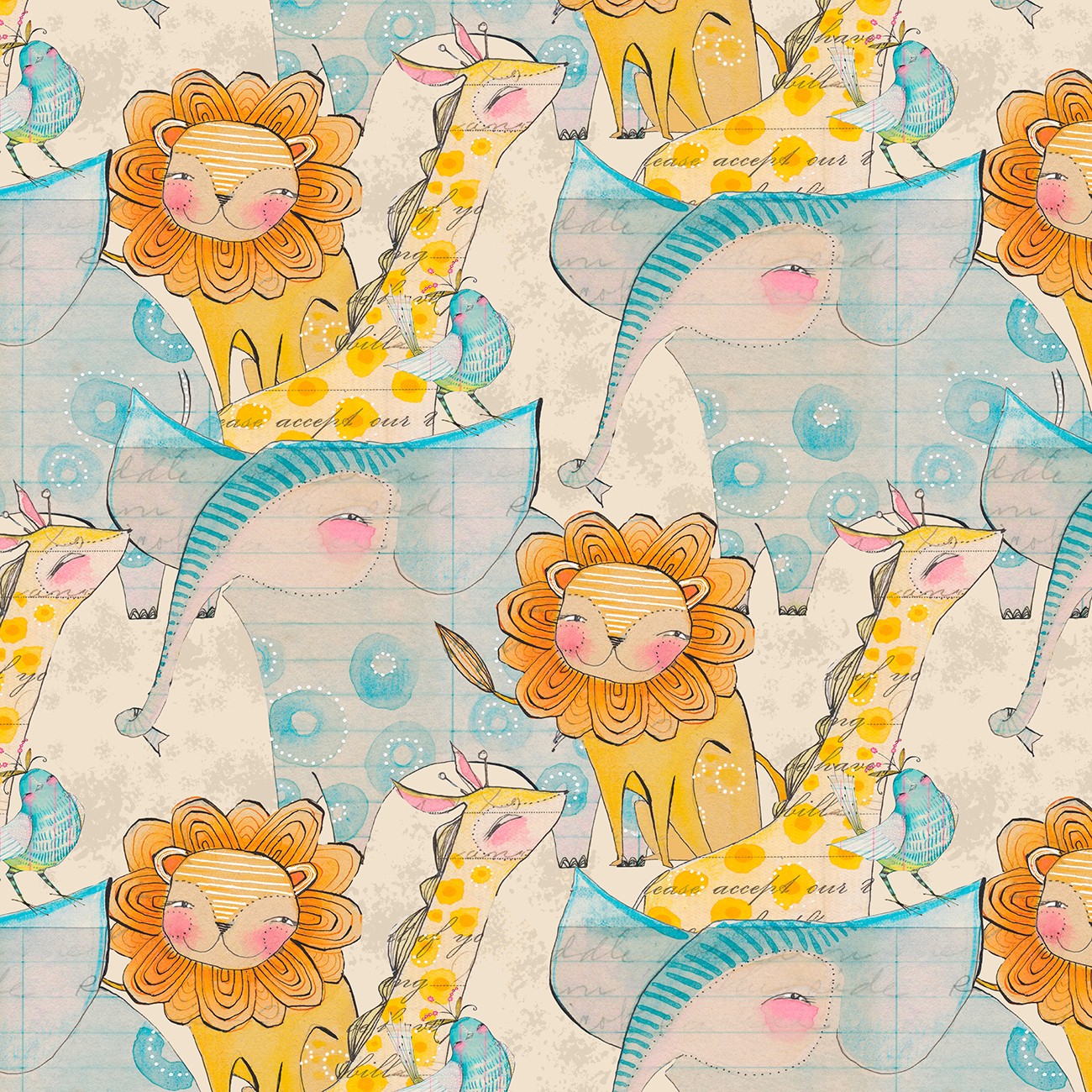 Product Image For PWCD188-XMULTI.