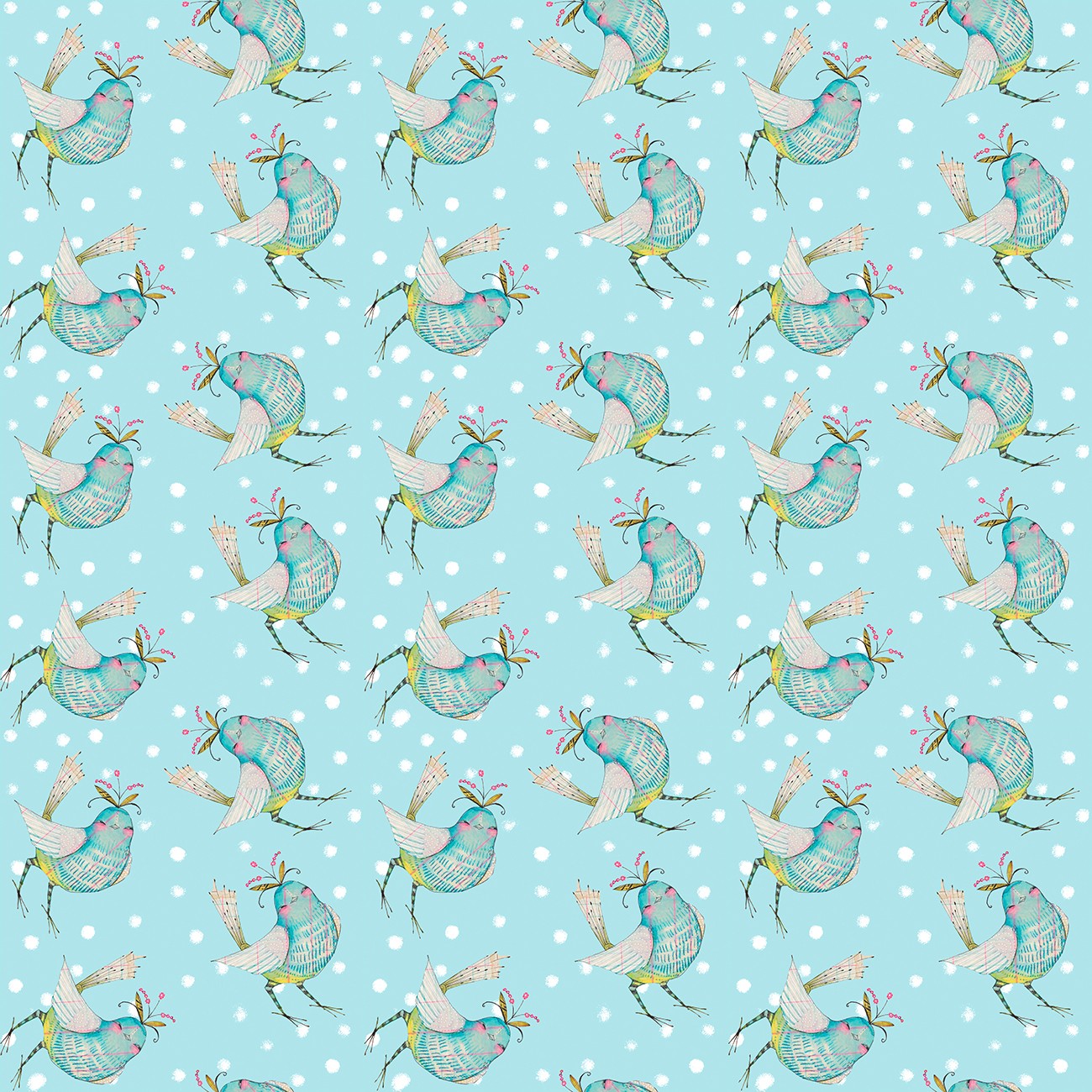 Product Image For PWCD189-XBLUE.