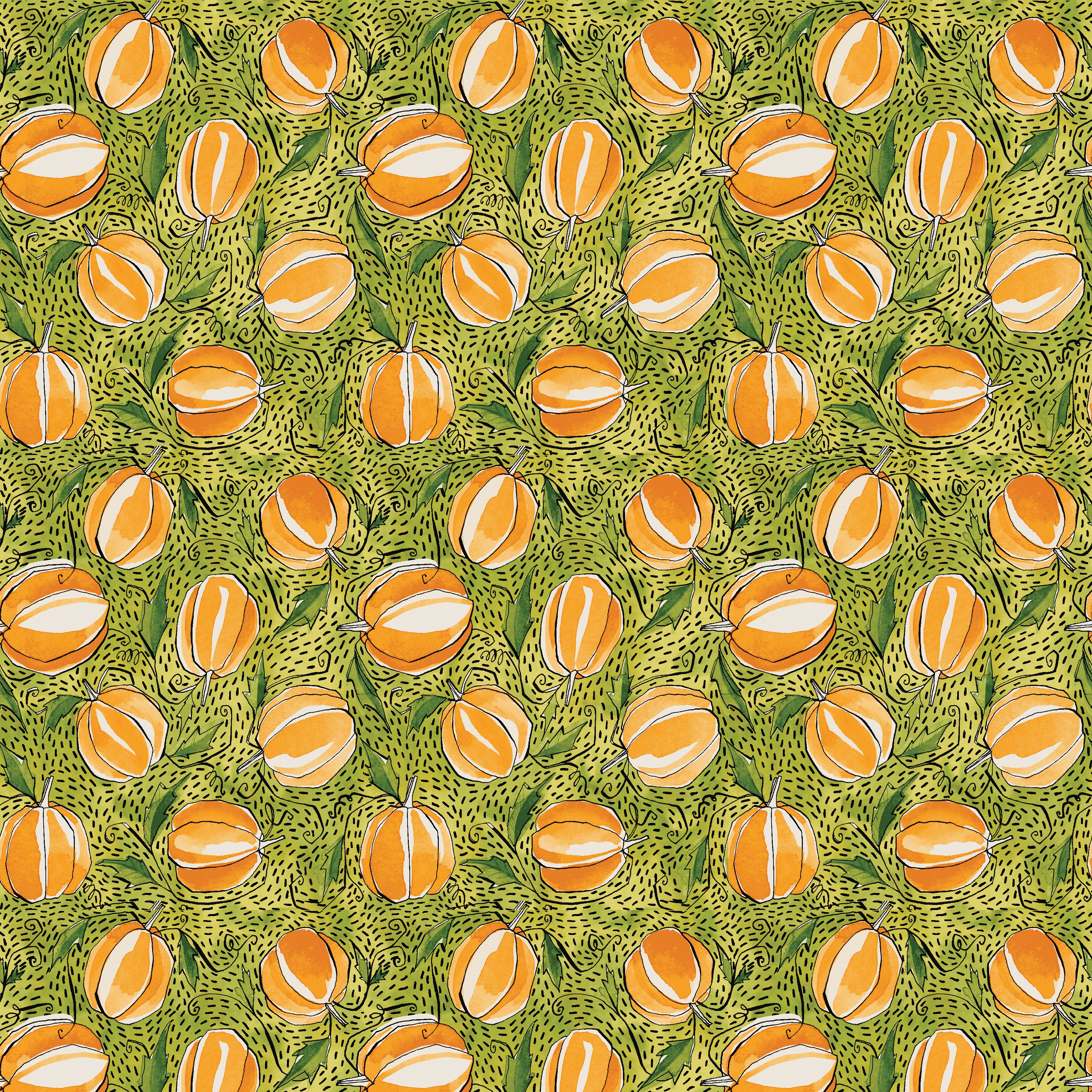 Product Image For PWCD199-XGREEN.