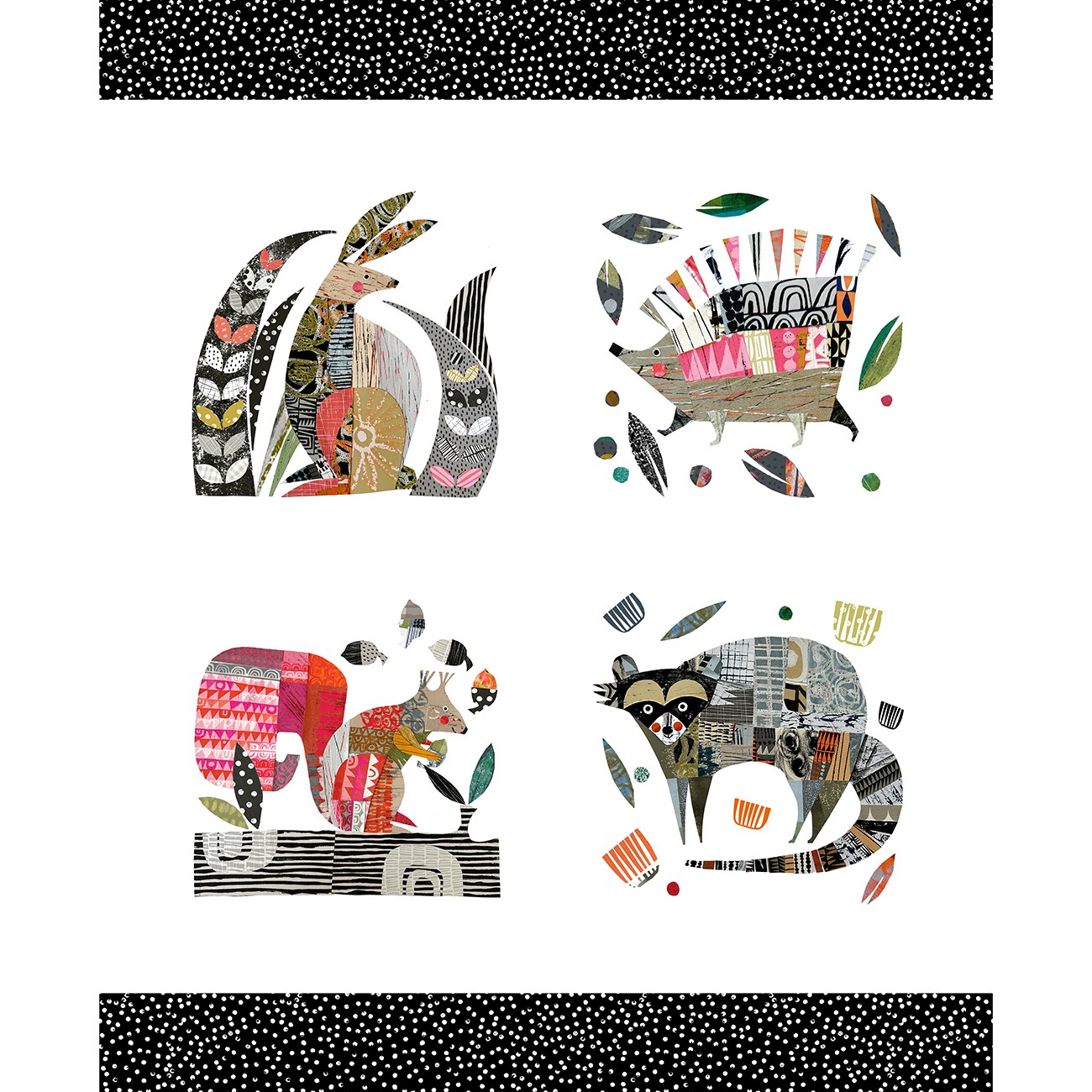 Product Image For PWCY015-PANEL.