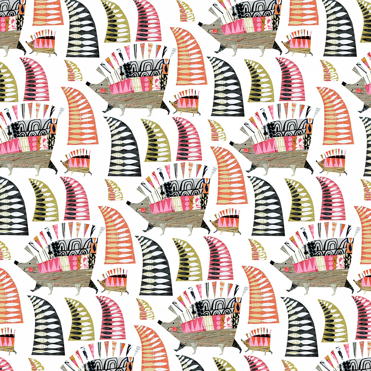 Product Image For PWCY019-MULTI.