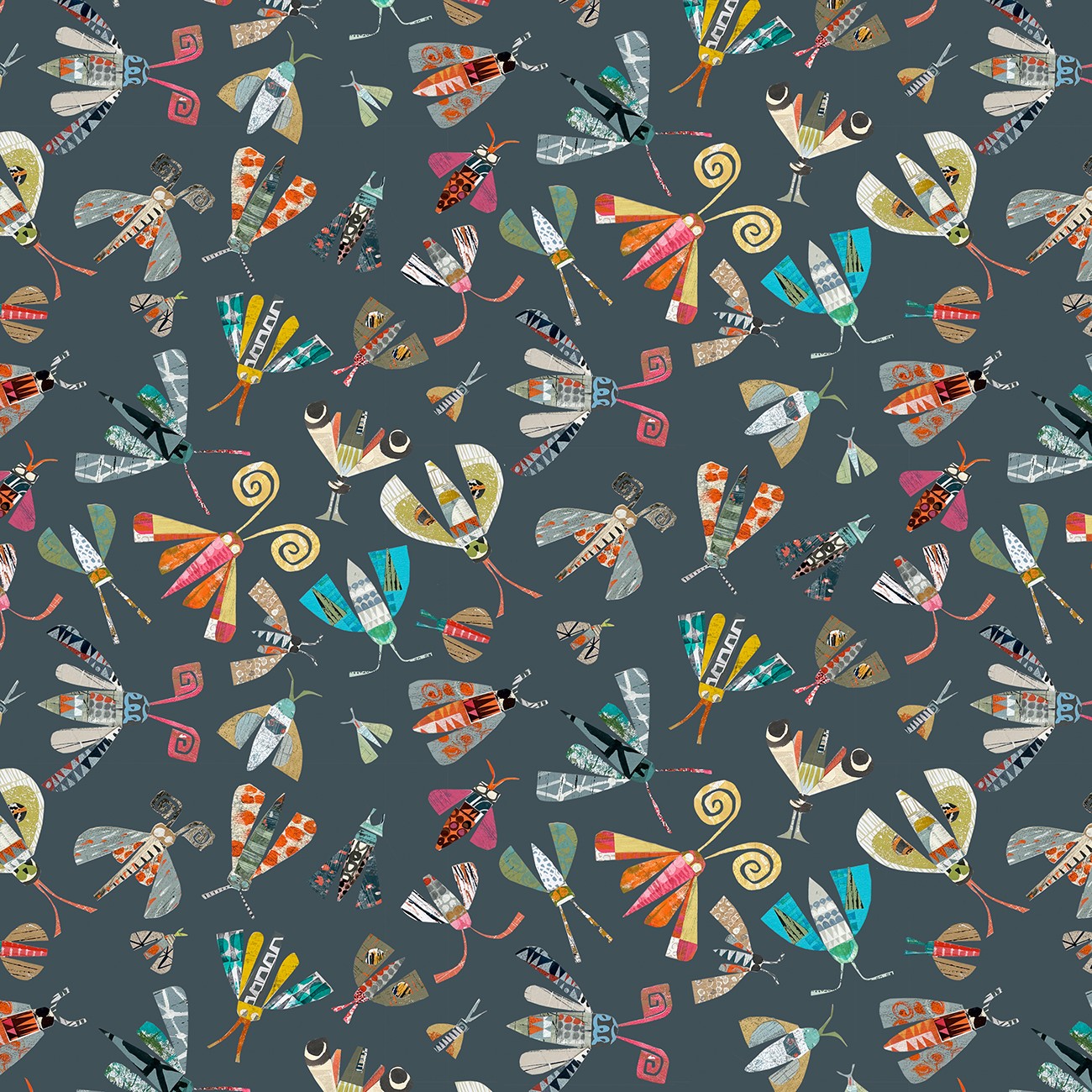 Product Image For PWCY021-MULTI.