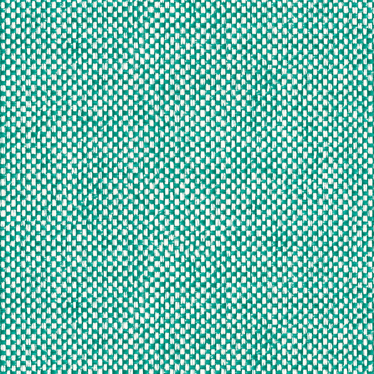 Product Image For PWEA6624-JADE.
