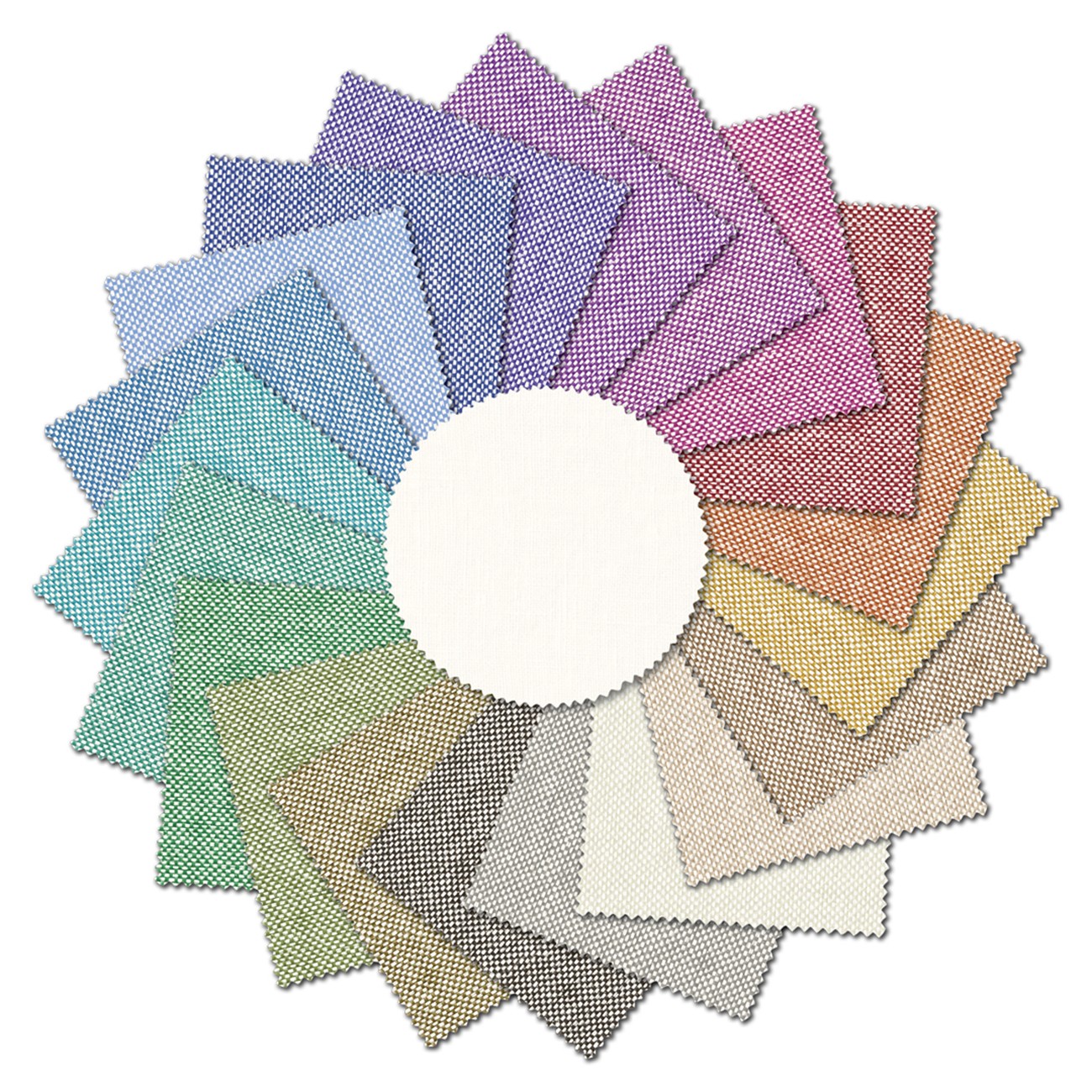 Product Image For PWEAFQ.