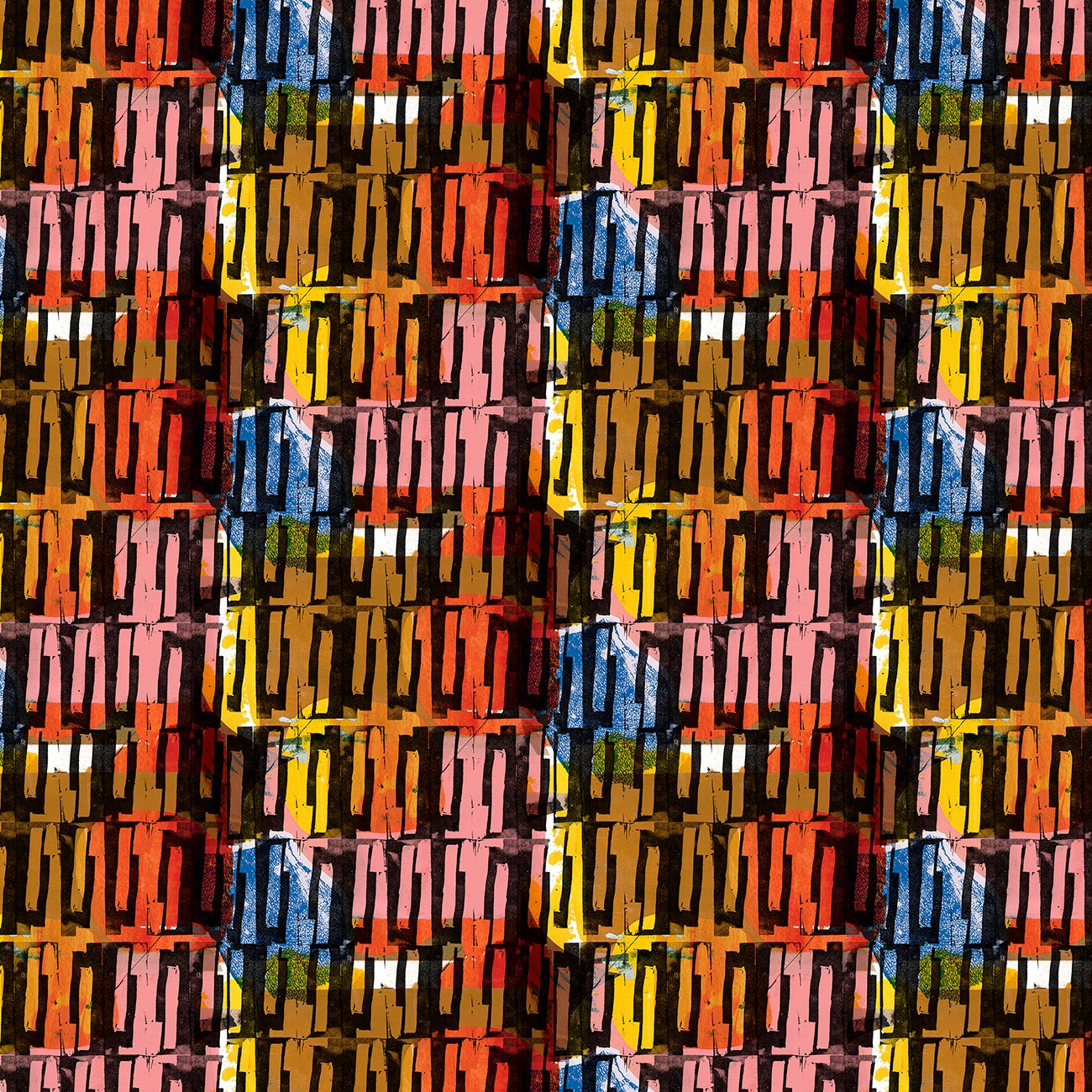 Product Image For PWEB104-EMMA.