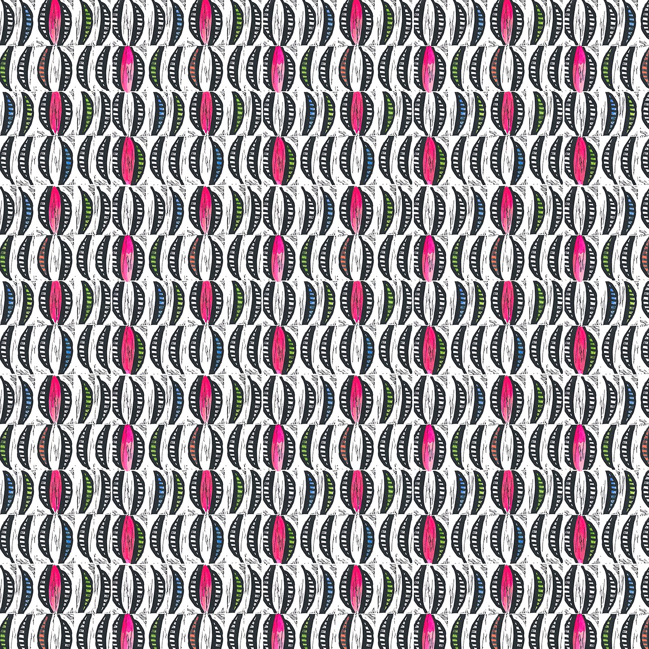 Product Image For PWEB109-BELKIS.