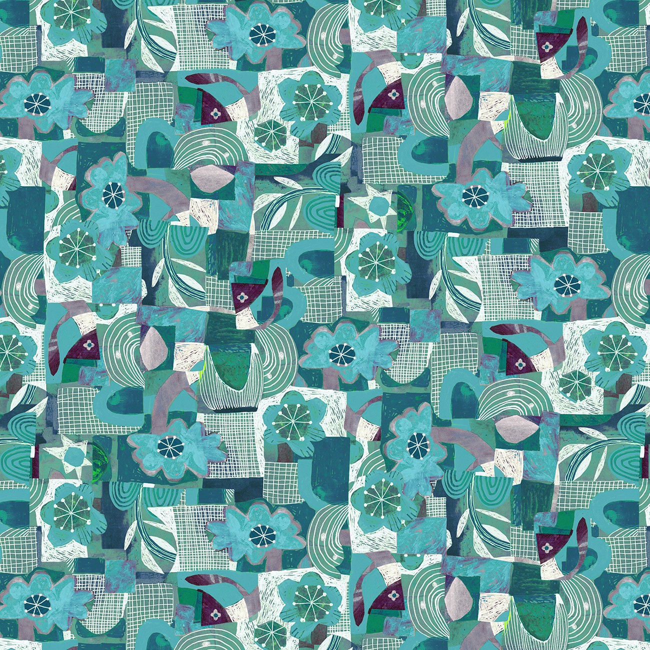 Product Image For PWES059-BLUE.