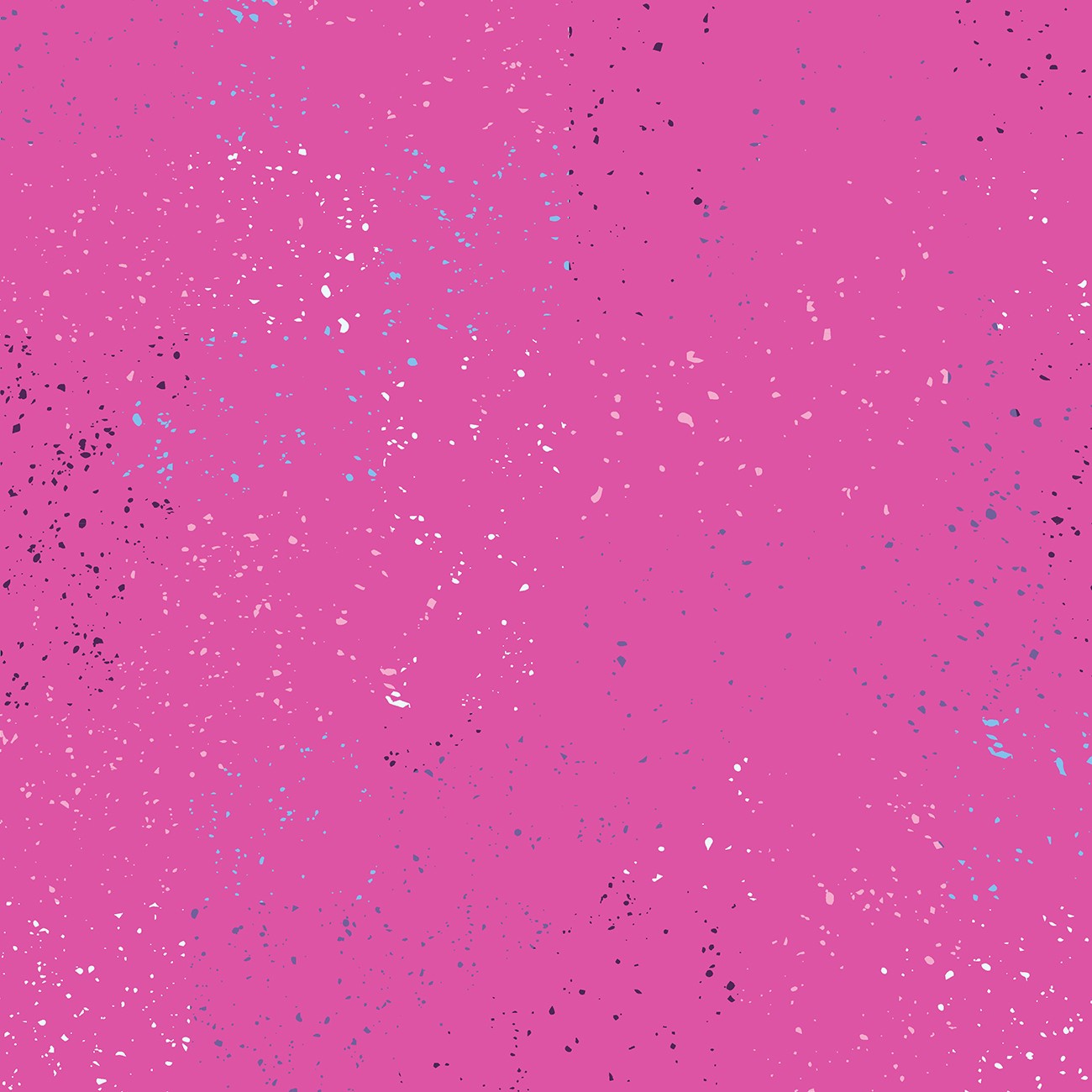 Particles Shockingpink