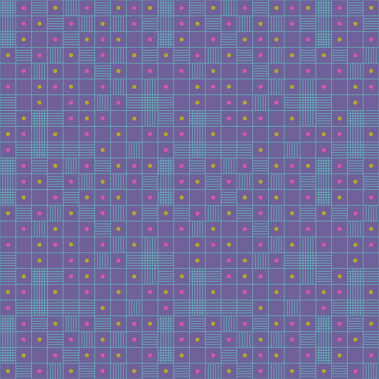 Product Image For PWGG030-ORCHID.