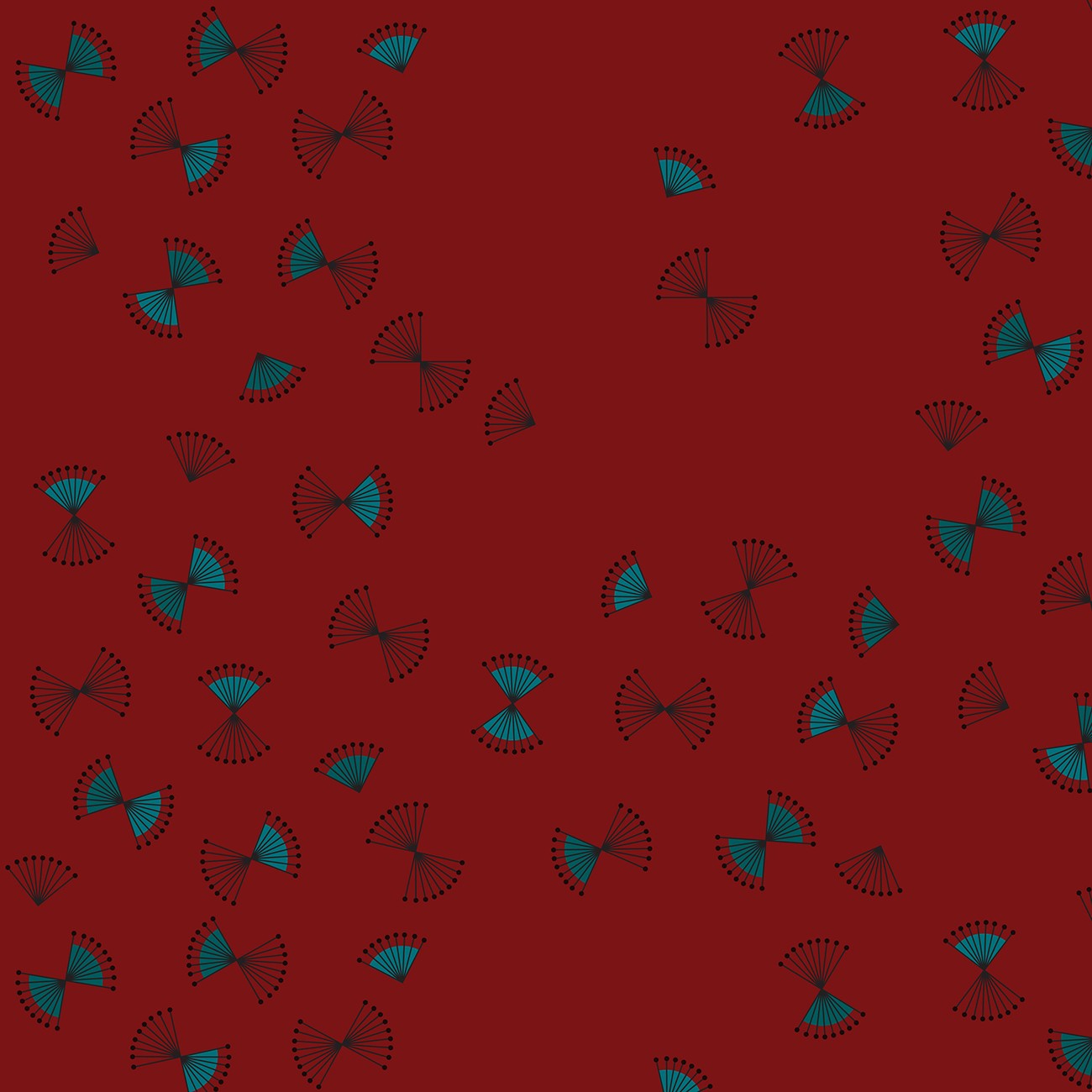 Product Image For PWGG038-CHERRY.