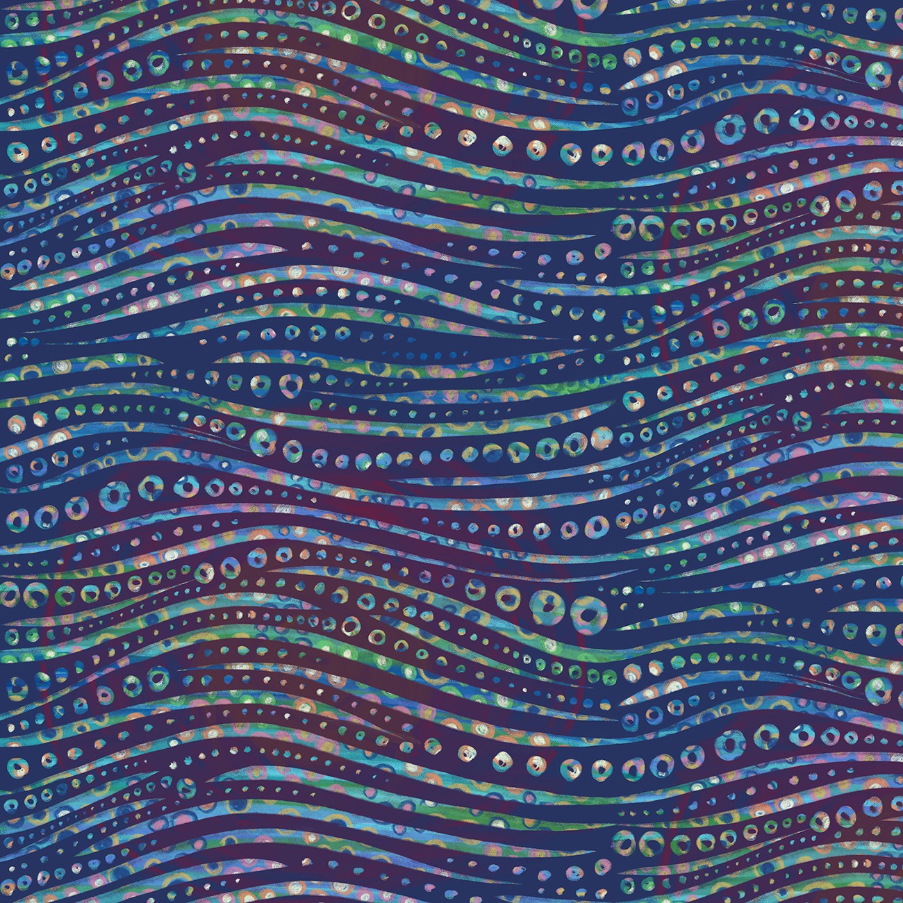 Product Image For PWHG021-MIDNIGHT.