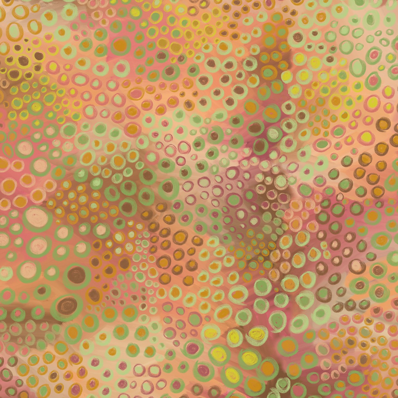 Product Image For PWHG022-SUNSET.