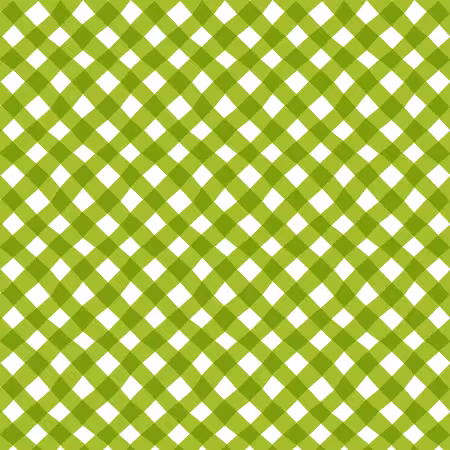 Check - Green
