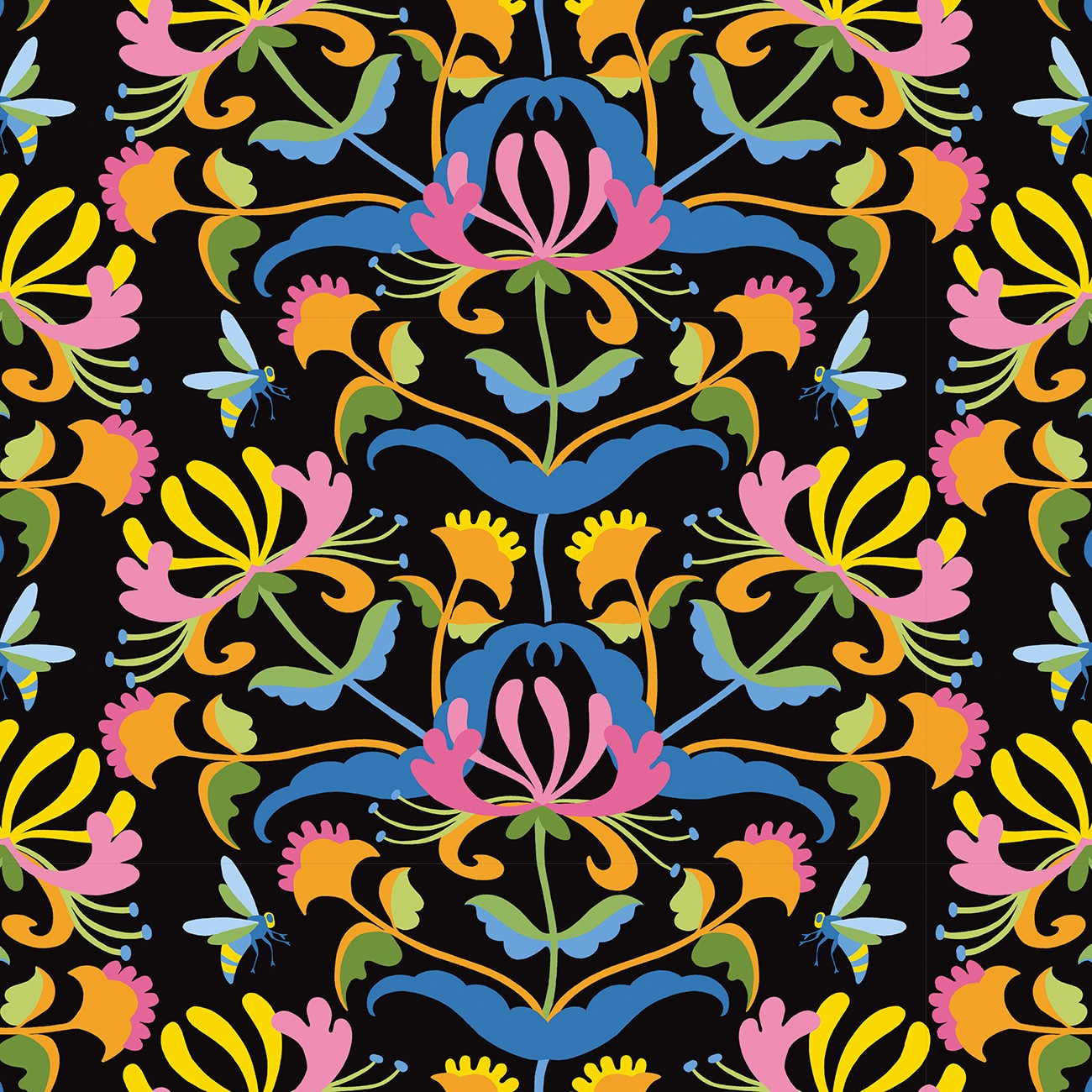 Product Image For PWJS200-BLACK.