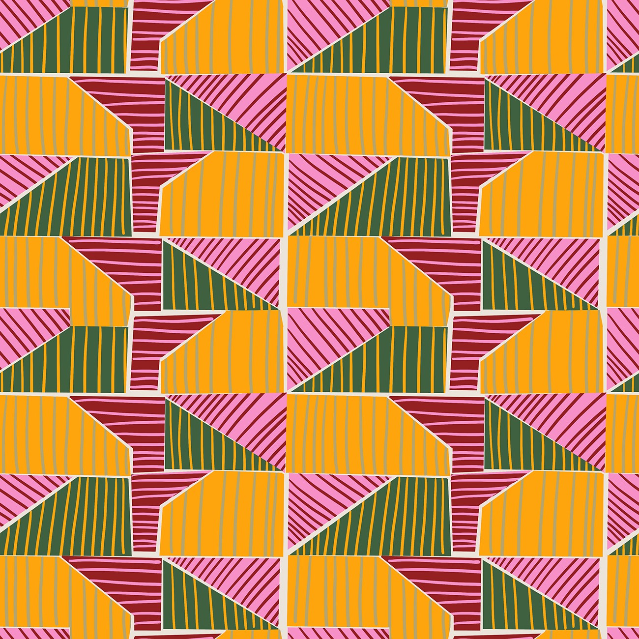 Product Image For PWKC018-SOLAR.