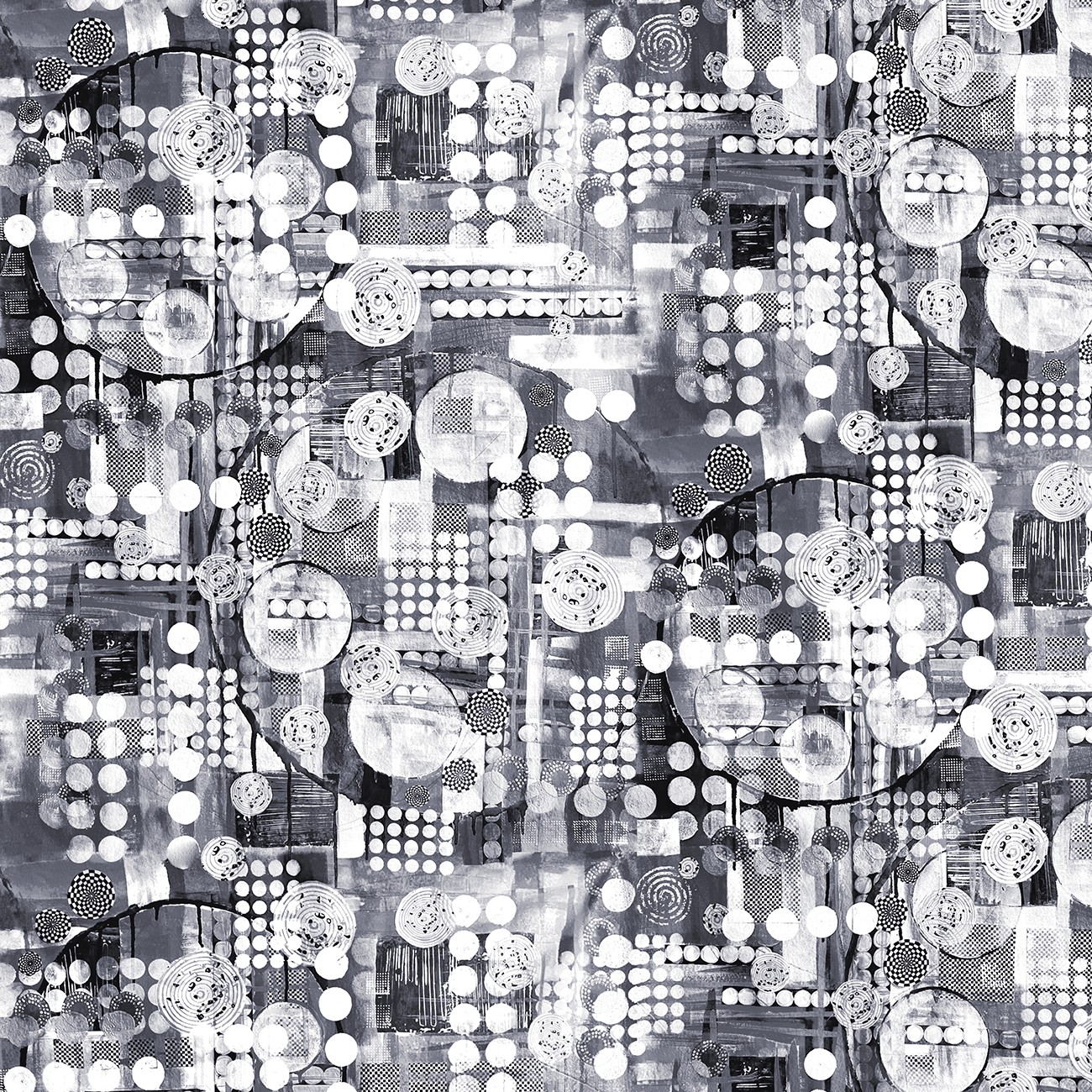 Product Image For PWKP093-BLACK.