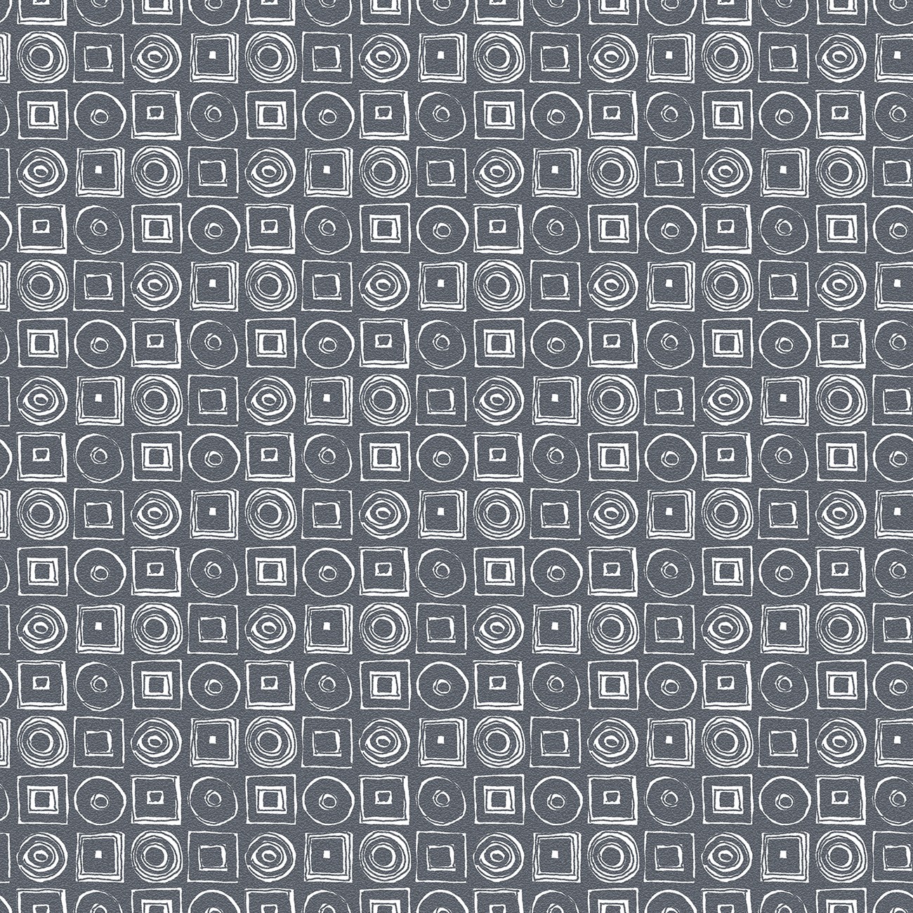 Product Image For PWKP094-GRAY.