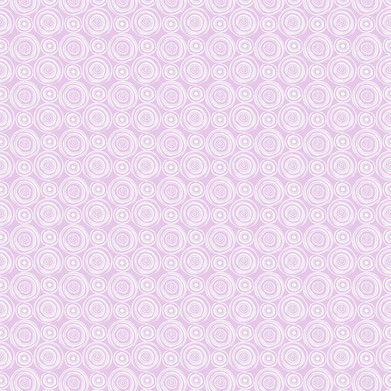 Product Image For PWKP095-PASTEL.