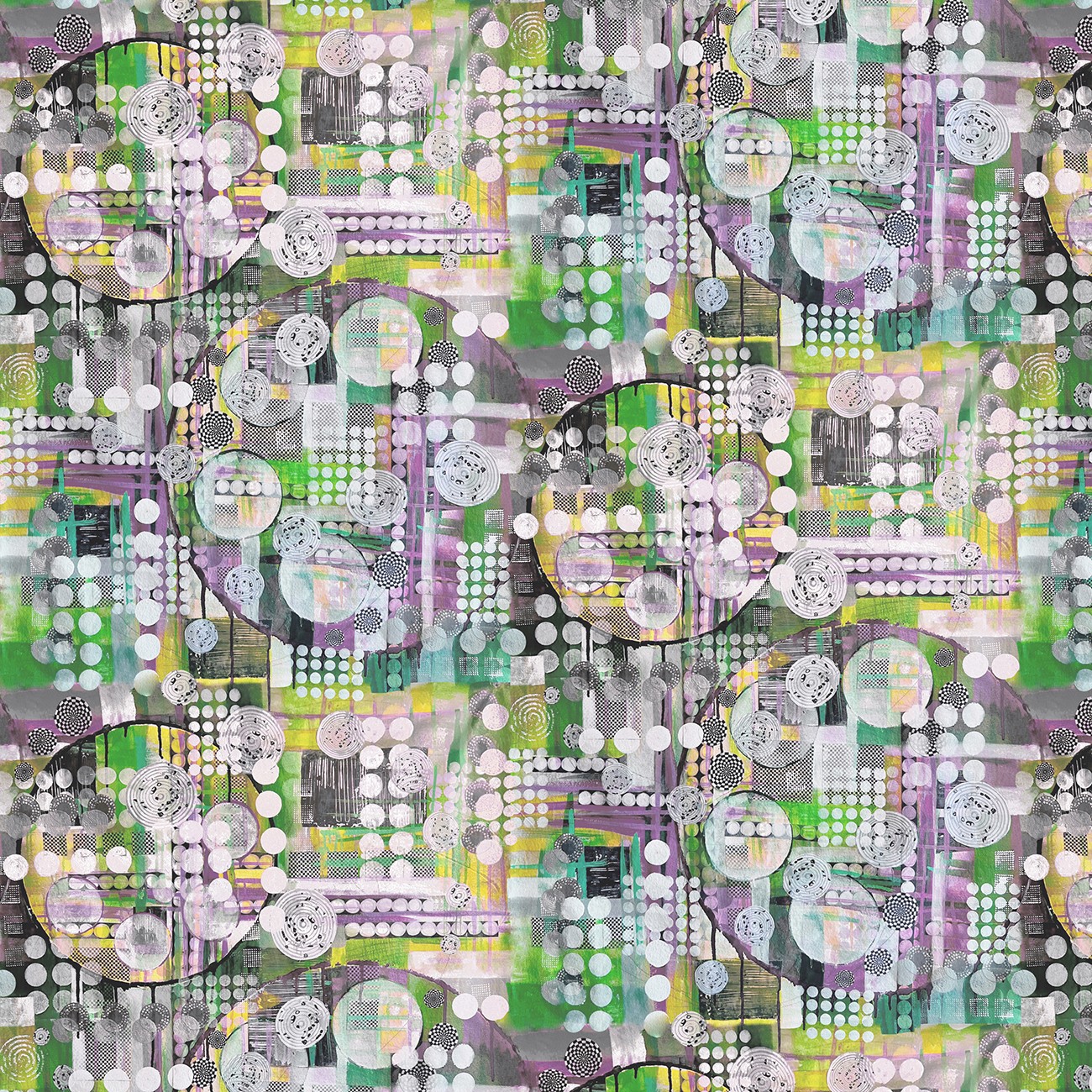 Product Image For PWKP096-MULTI.
