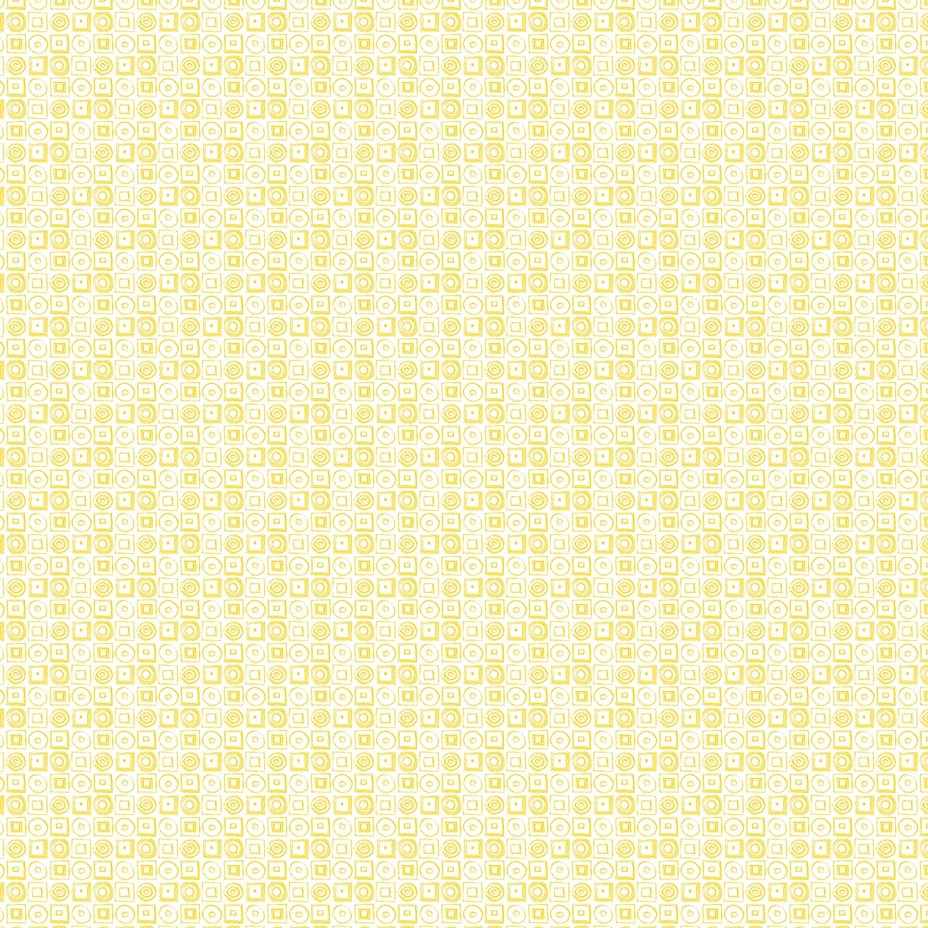 Product Image For PWKP099-YELLOW.
