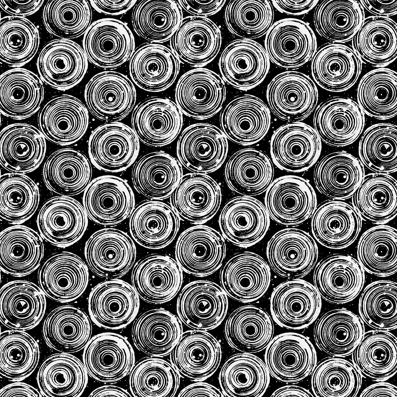 Product Image For PWKP101-BLACK.