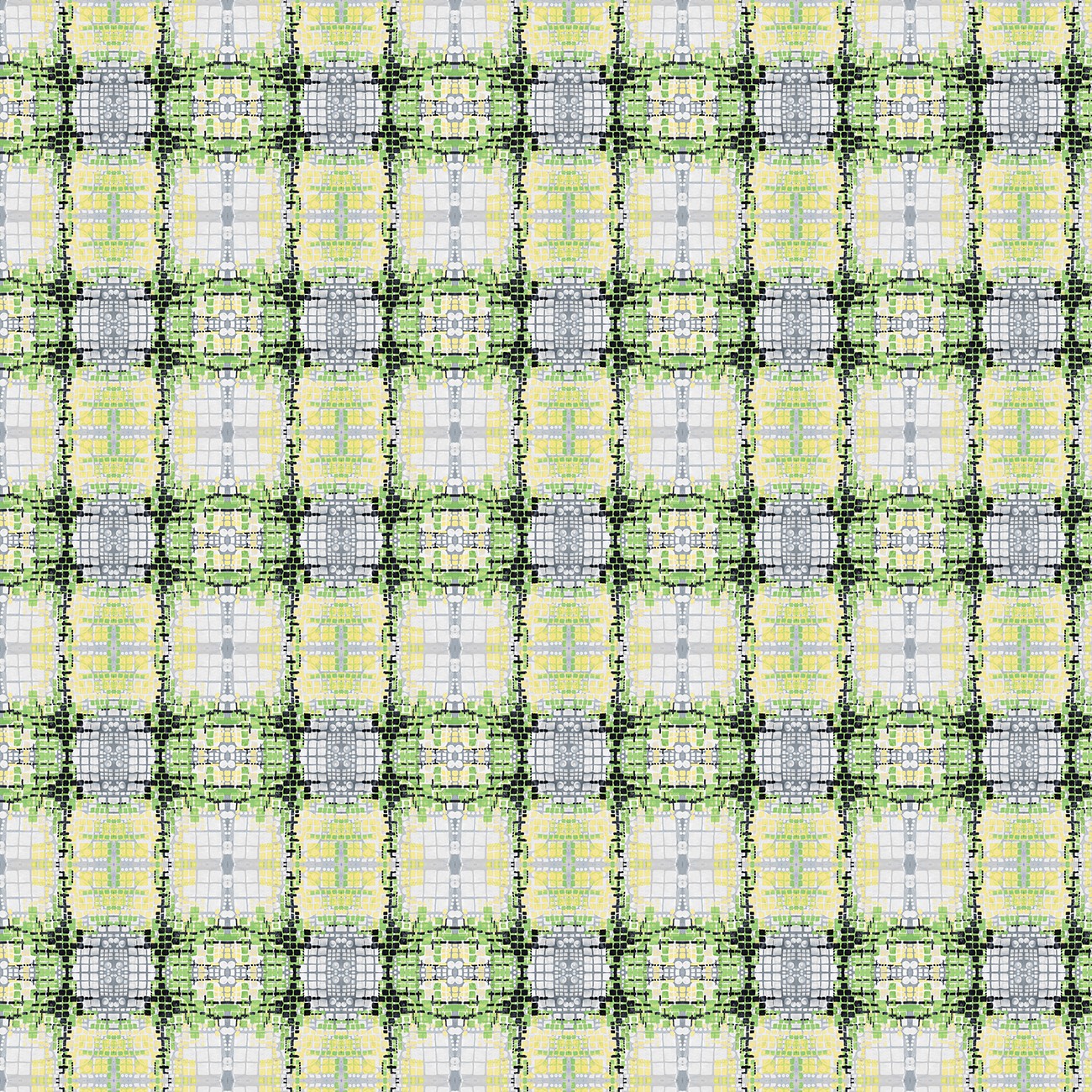 Product Image For PWKP102-GREEN.
