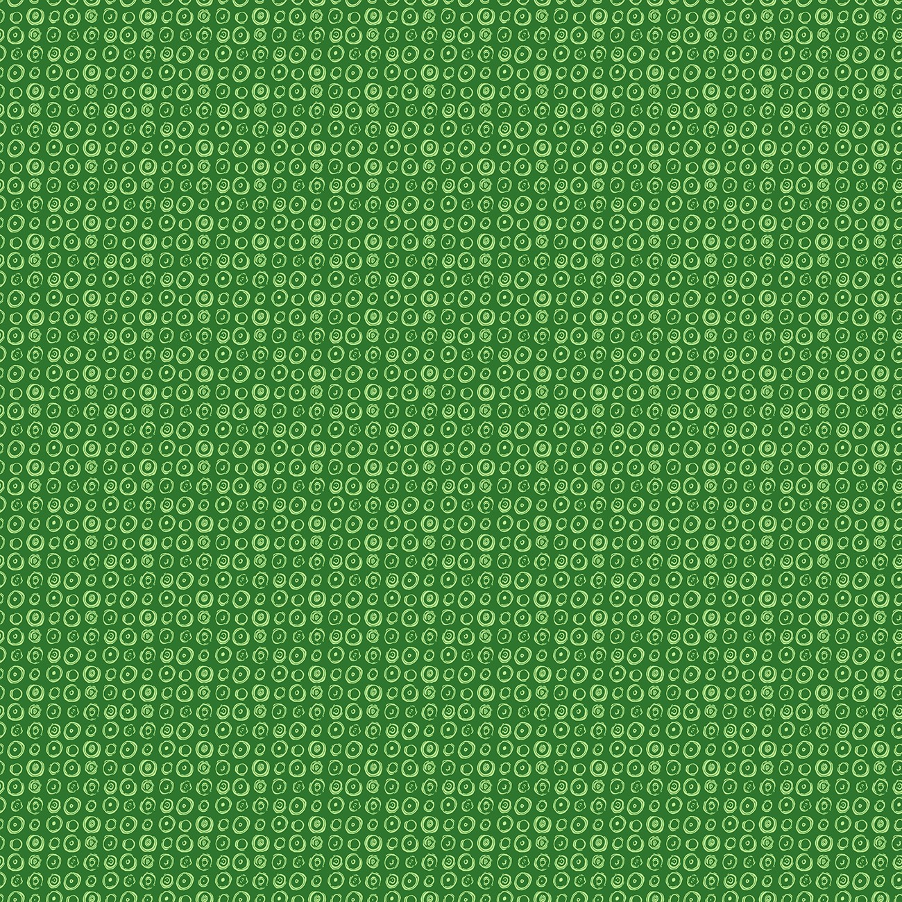Product Image For PWKP104-GREEN.