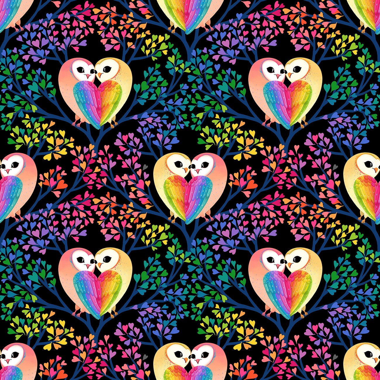 Product Image For PWKT049-XMULTI.