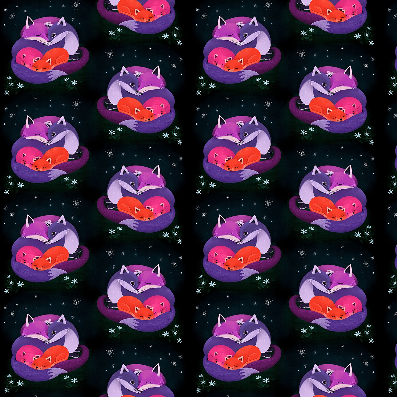 Product Image For PWKT052-XMULTI.