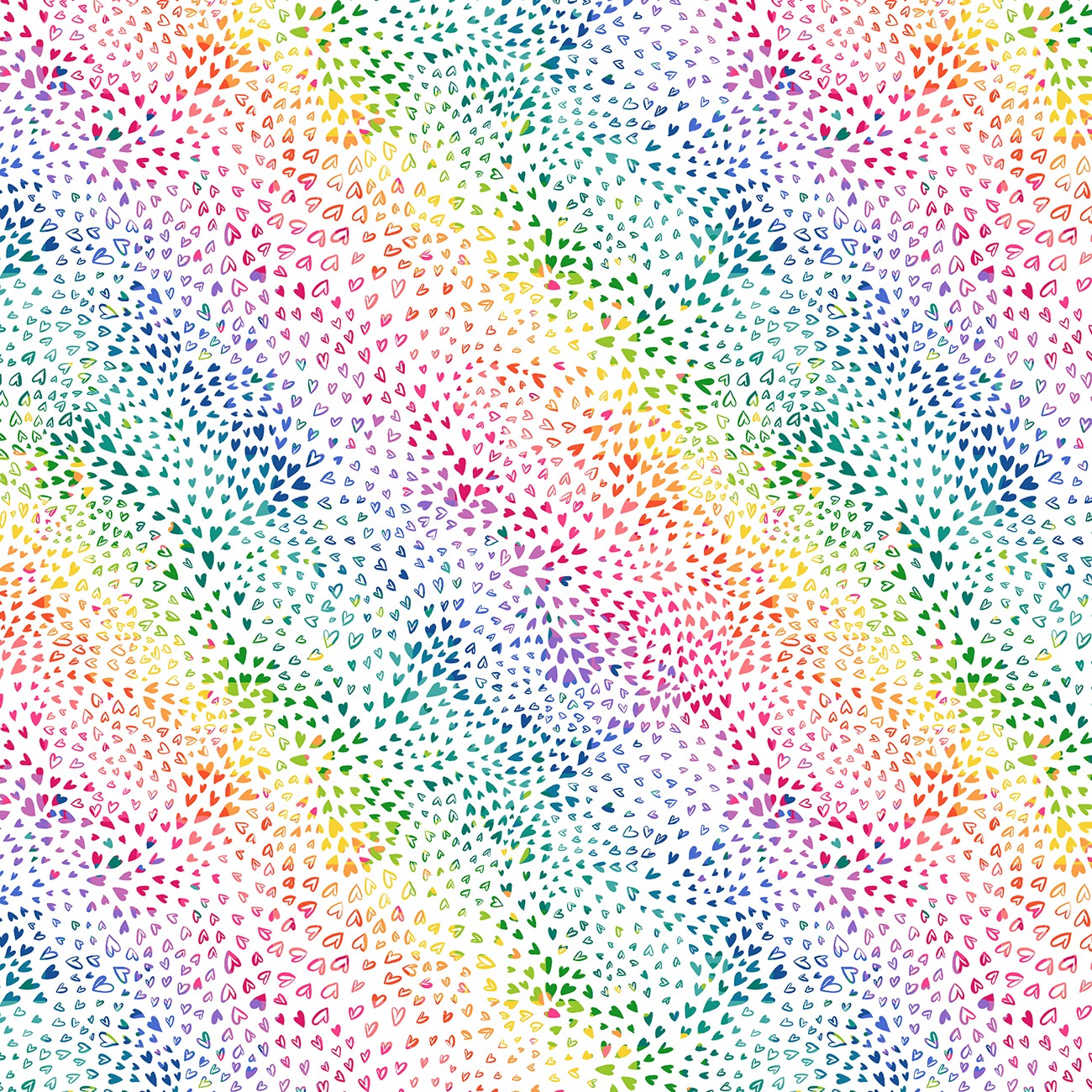 Product Image For PWKT055-XWHITE.