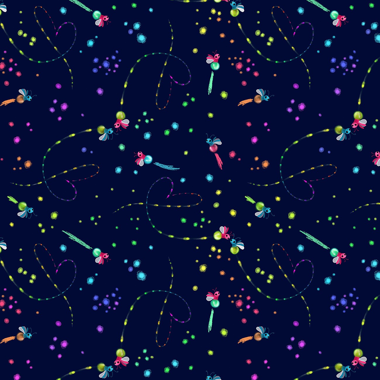 Product Image For PWKT056-XDKPURPLE.